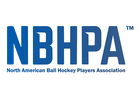 nbhpa-logo